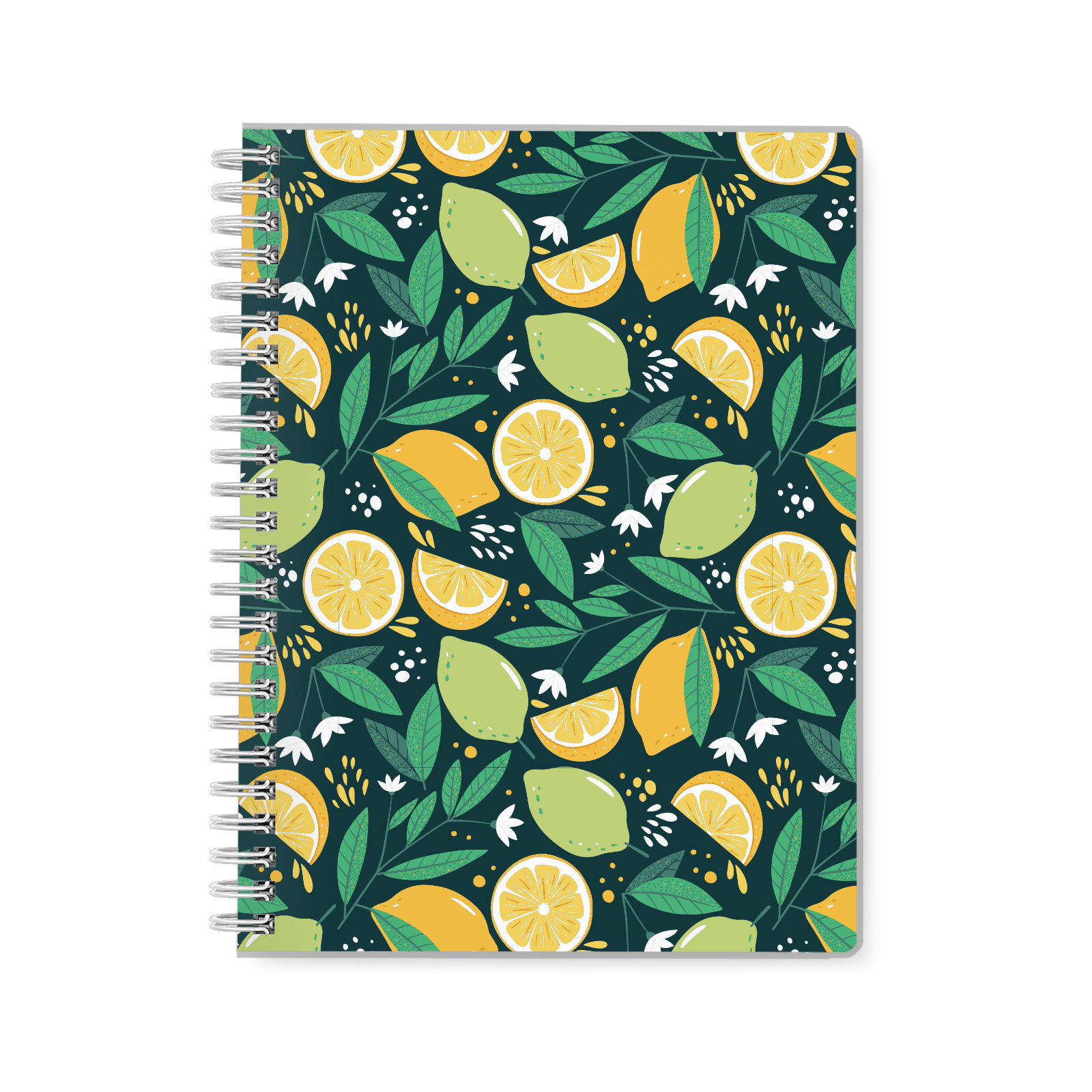 Limonade Limonade