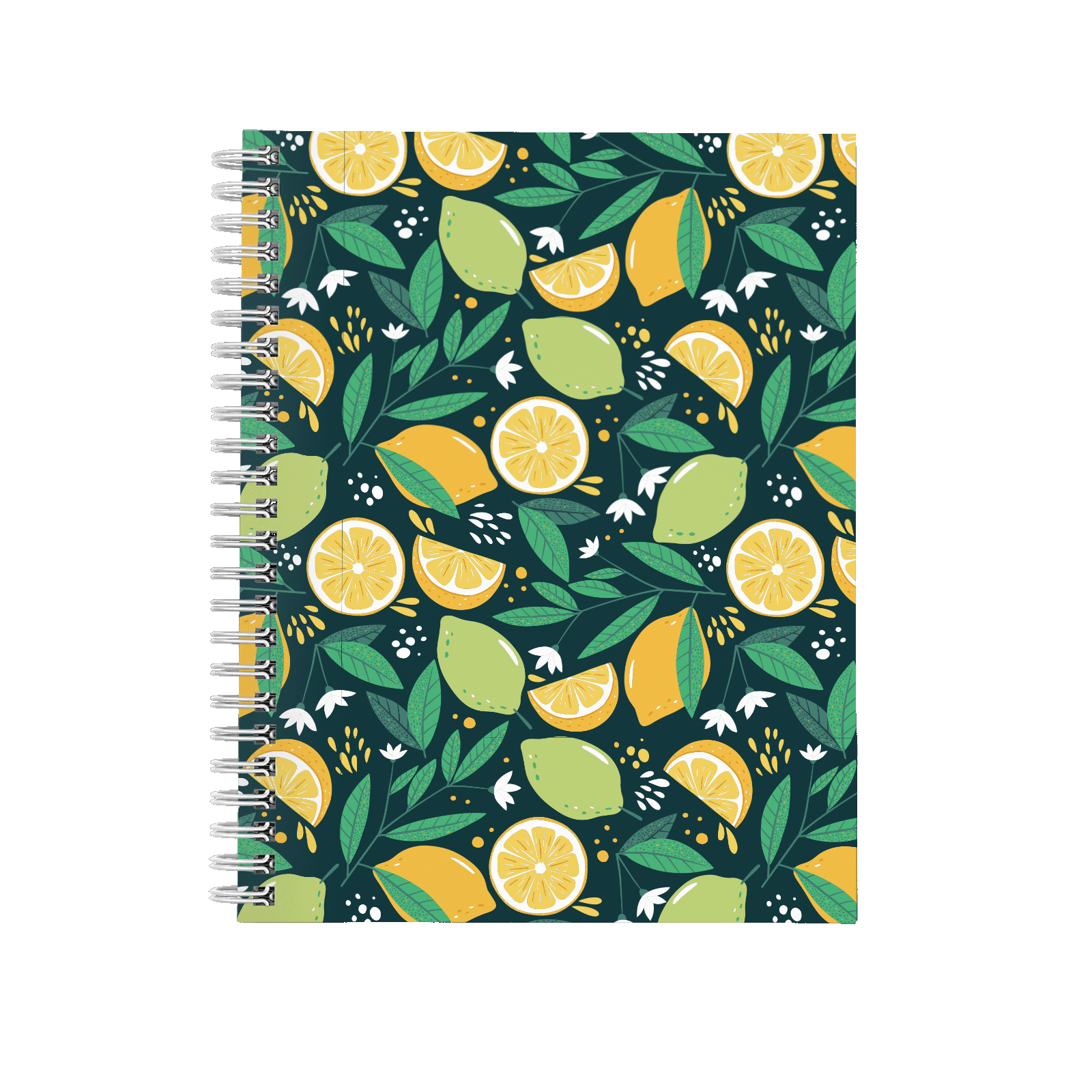 Limonade Limonade