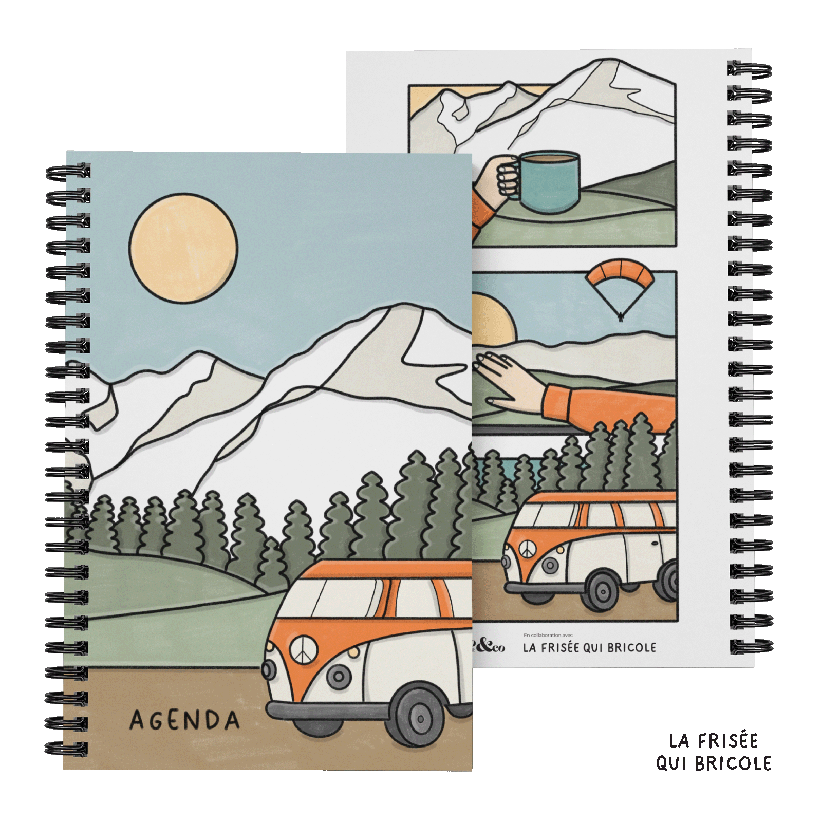 Road trip Road trip