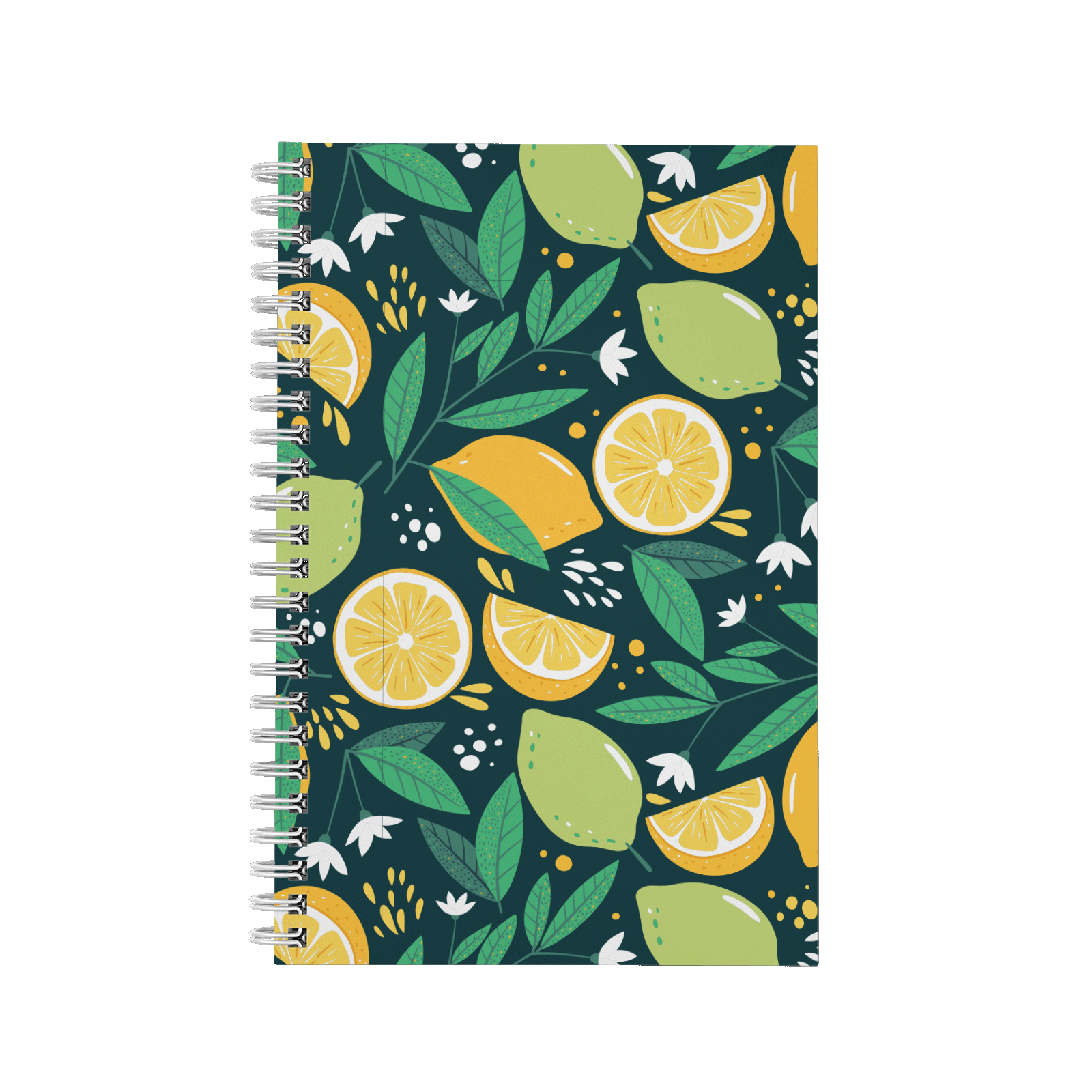 Limonade Limonade