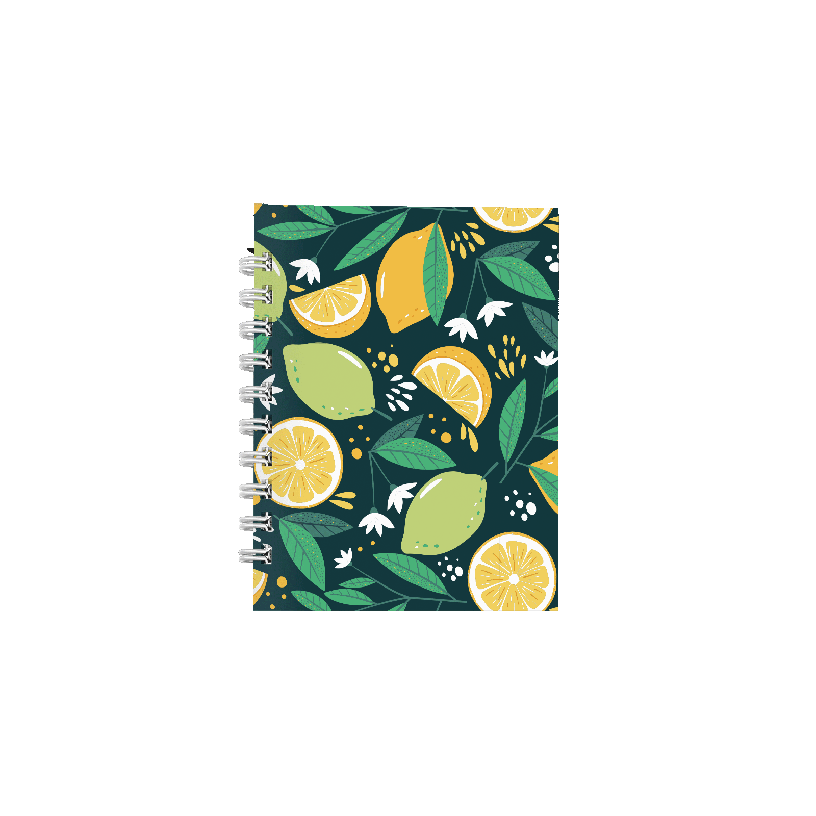 Limonade Limonade