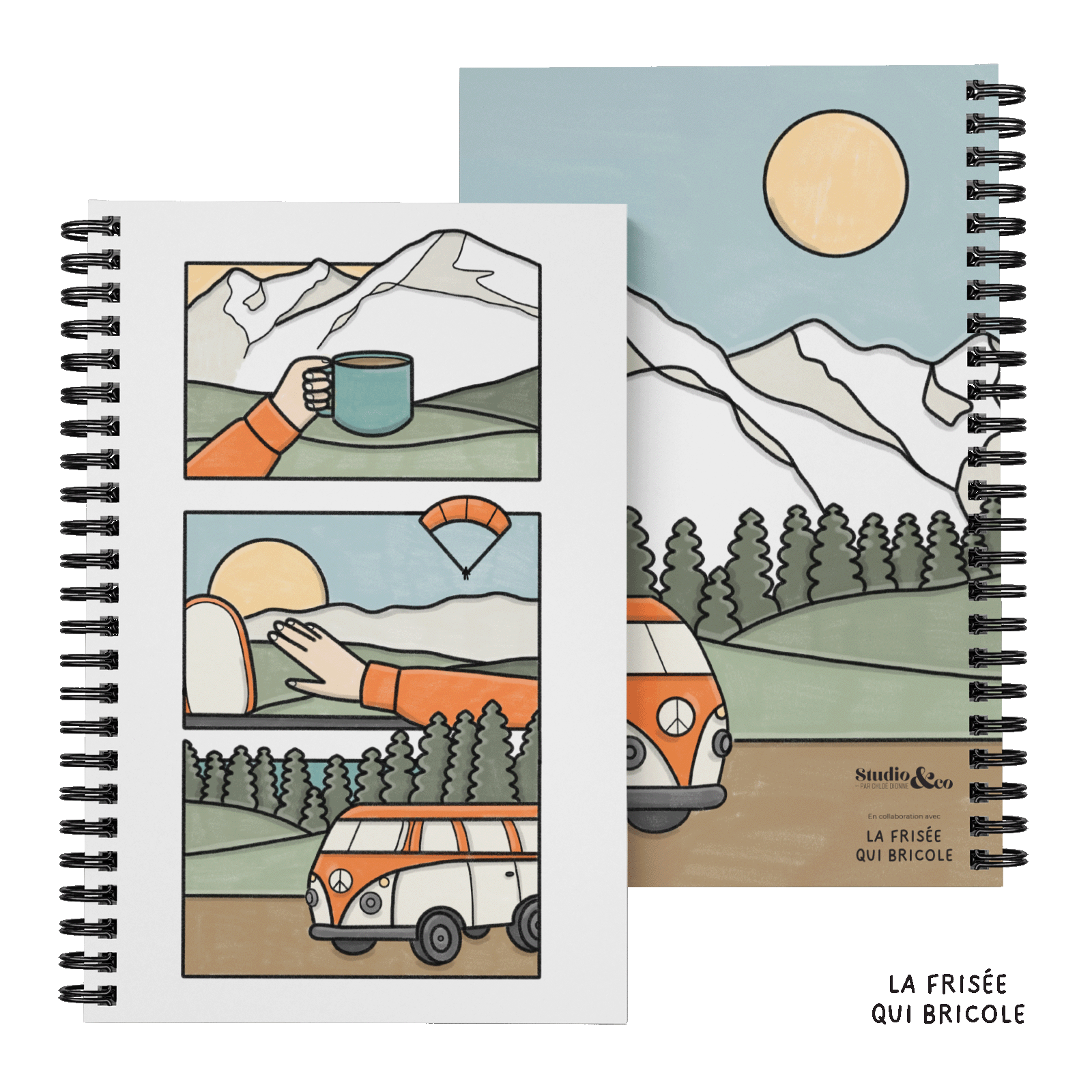 Road trip Road trip