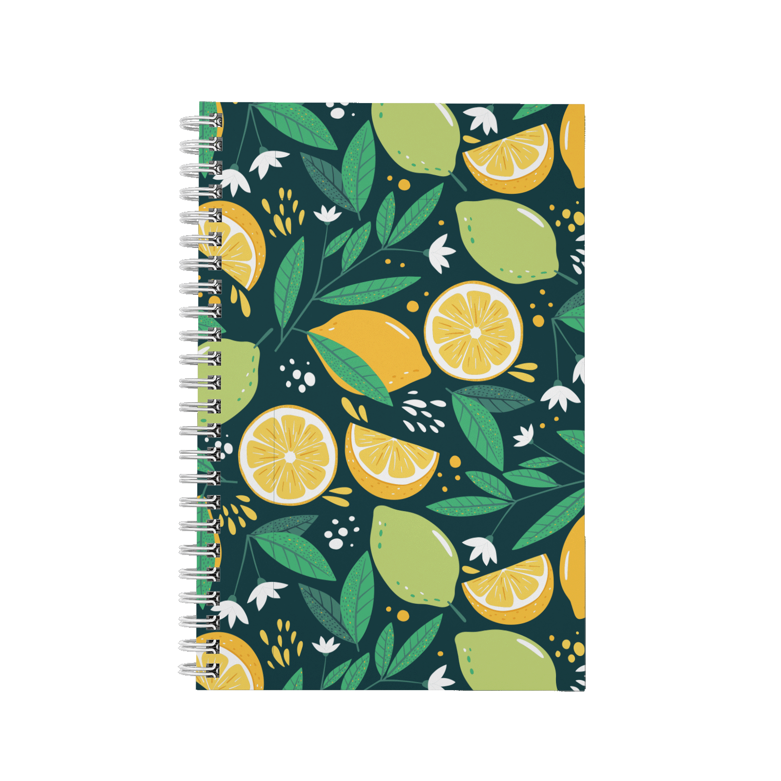 Limonade Limonade