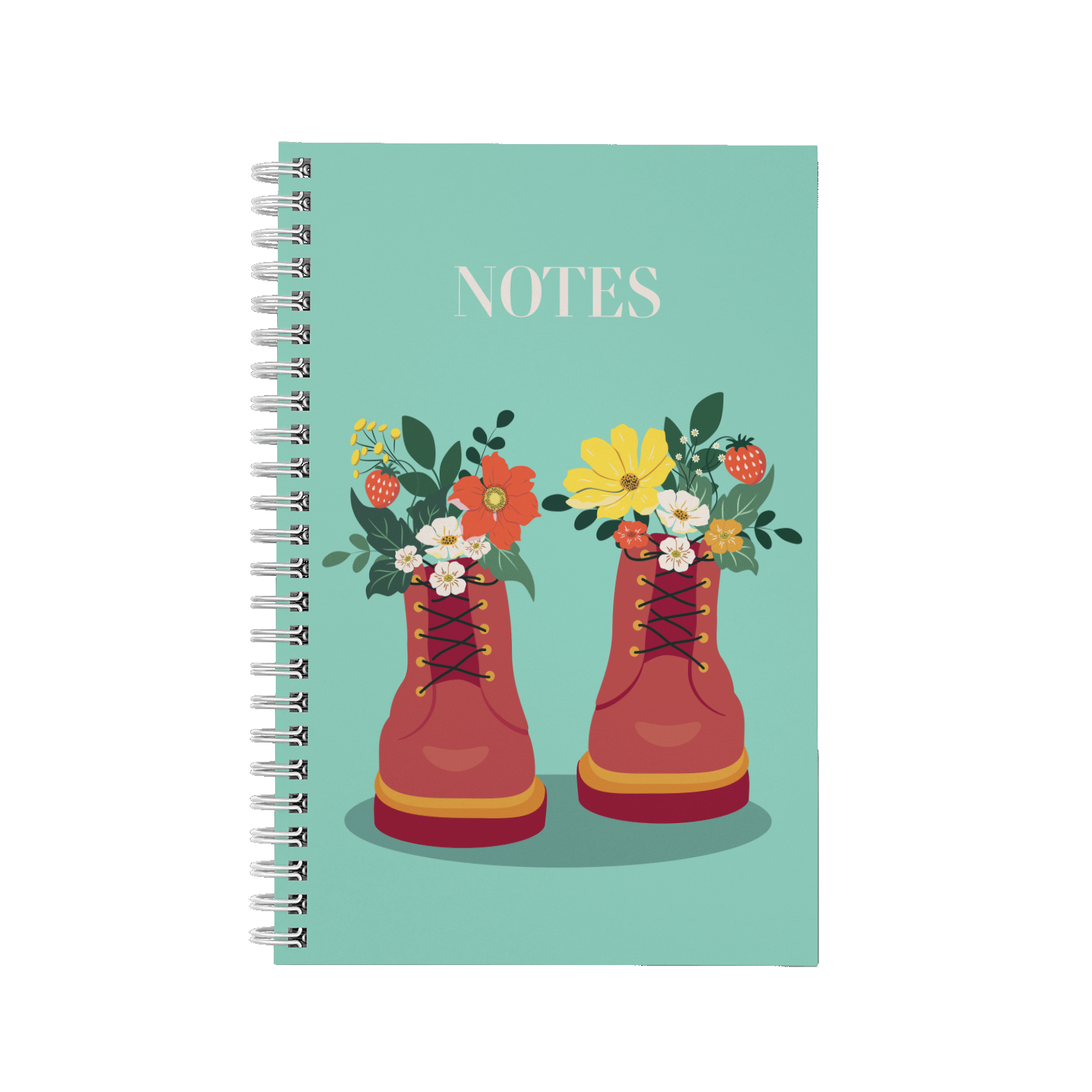Bottes rouges Bottes rouges