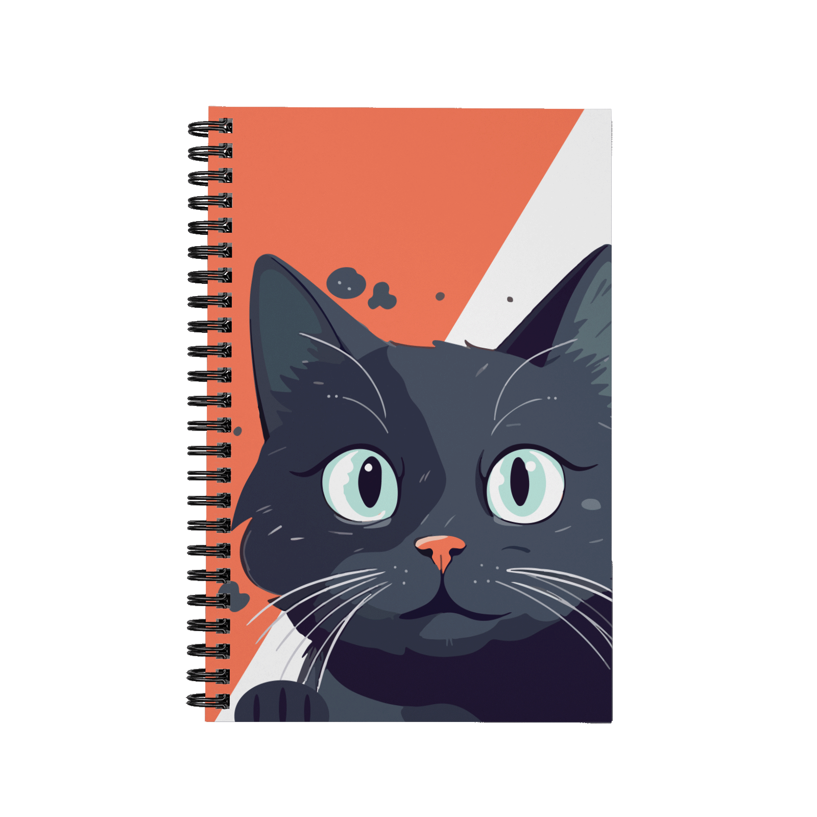 Chat chanceux Chat chanceux