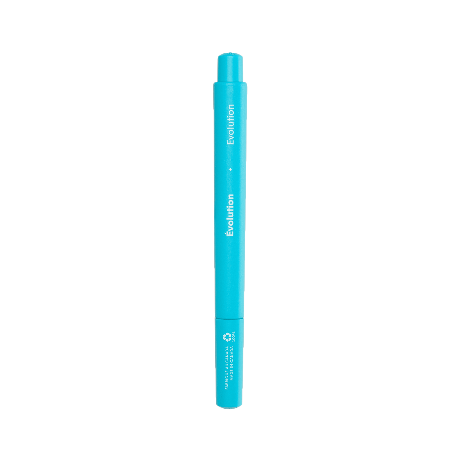 Turquoise encre turquoise Turquoise encre turquoise