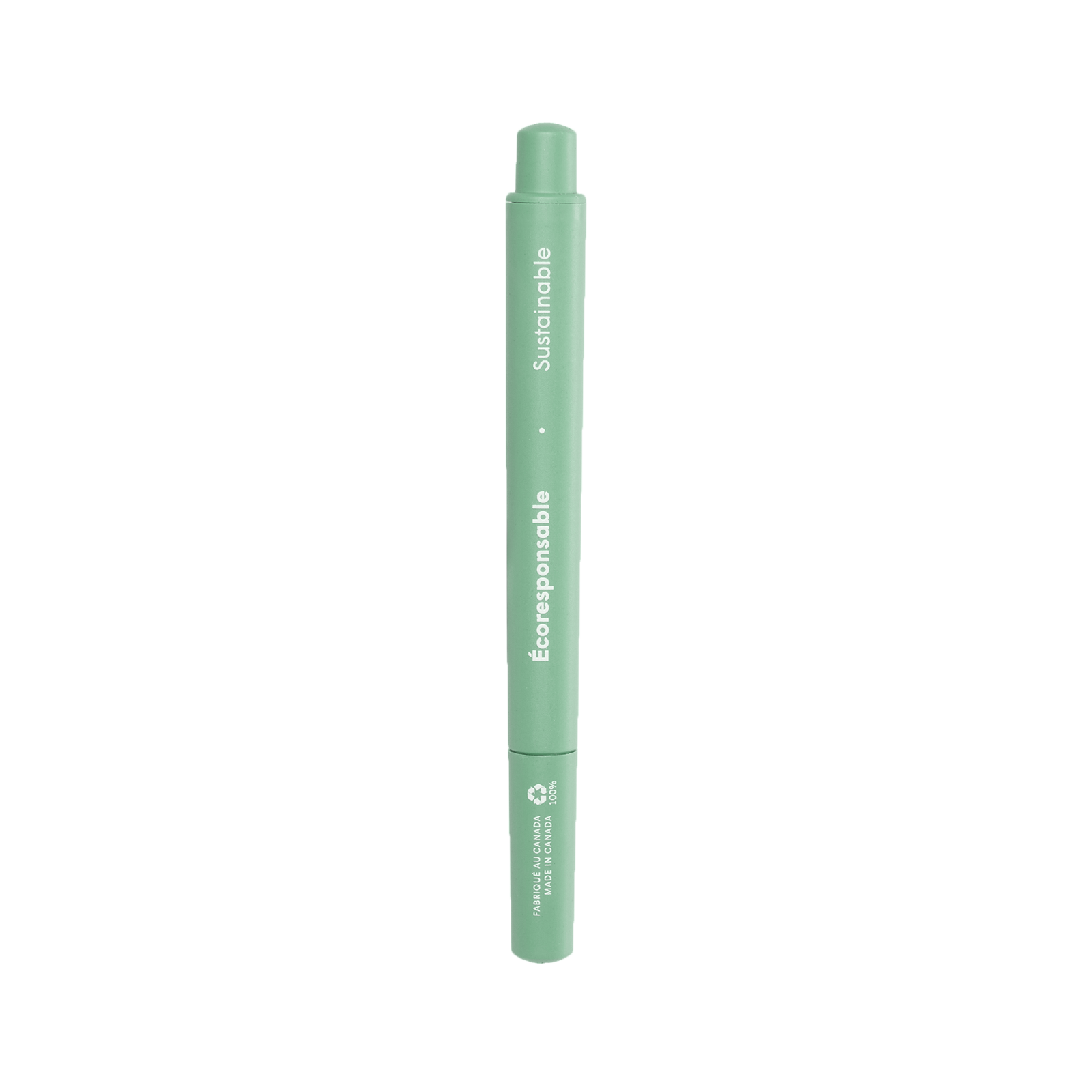 Vert encre vert Vert encre vert