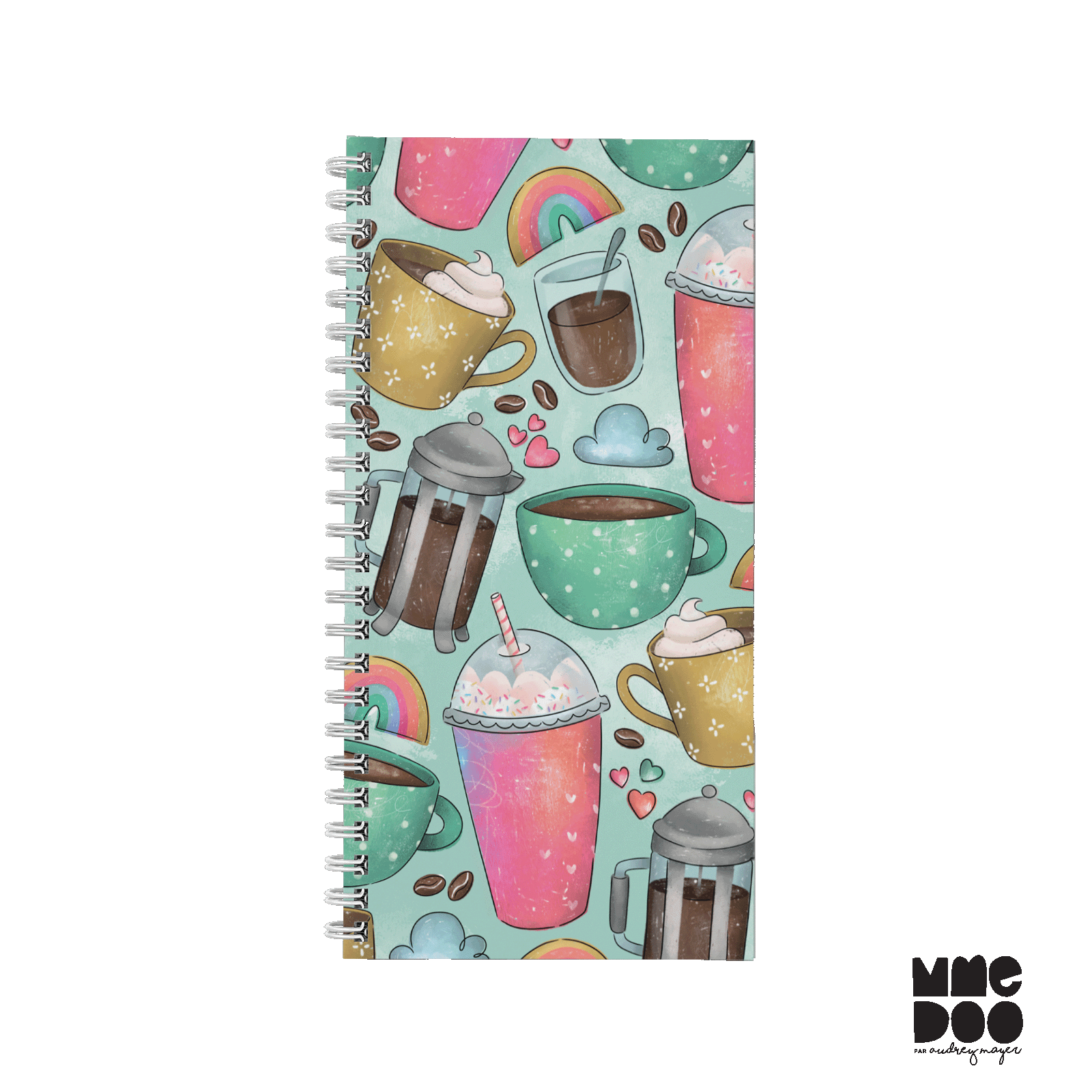 Café Café