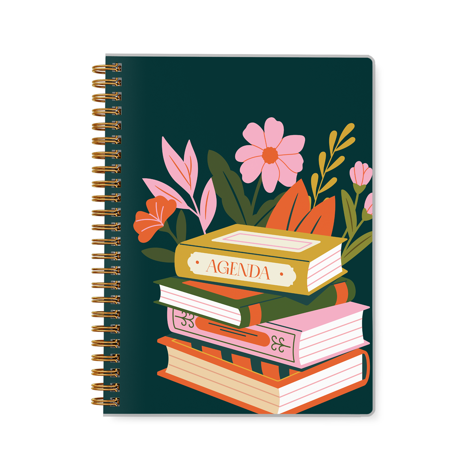 Livres
