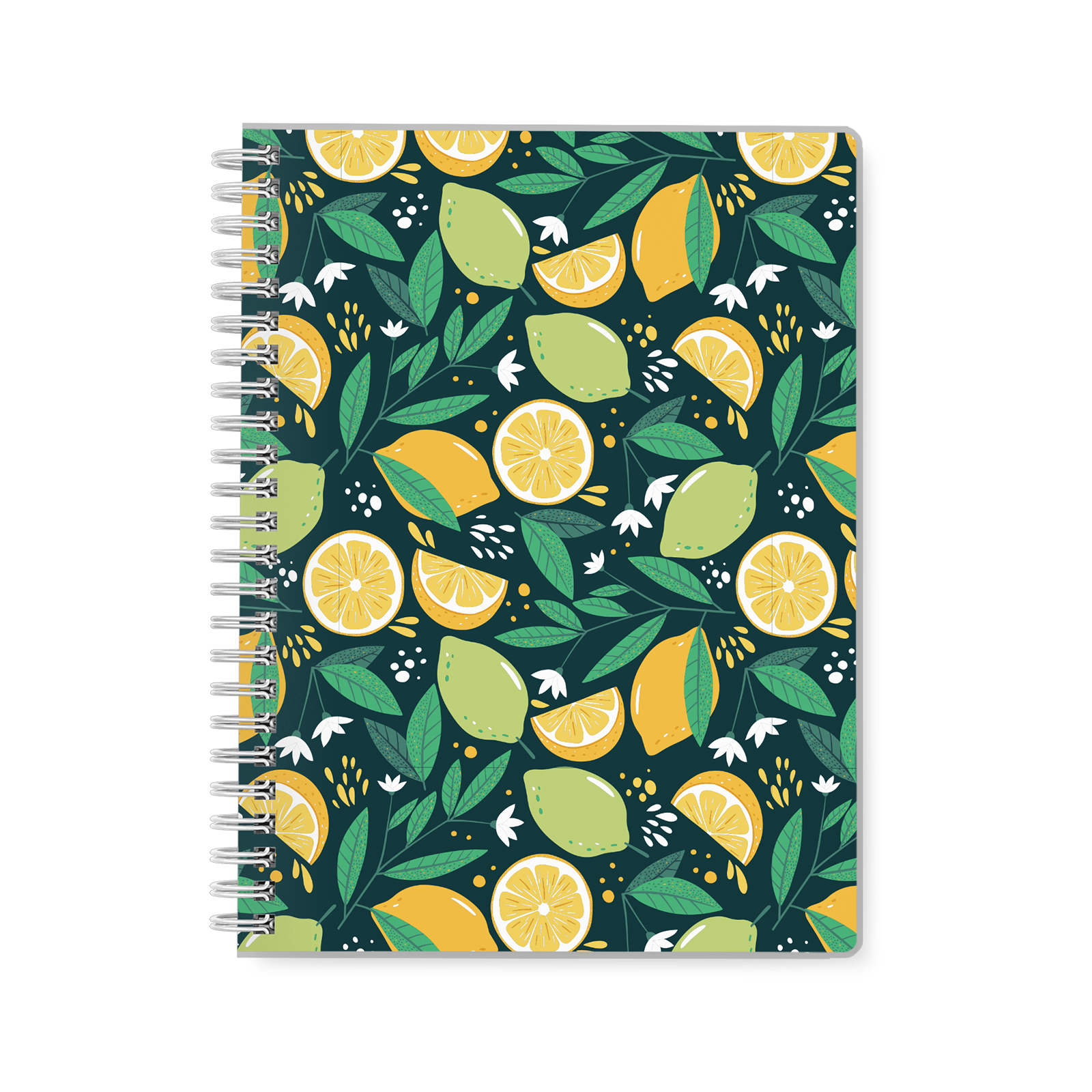 Limonade