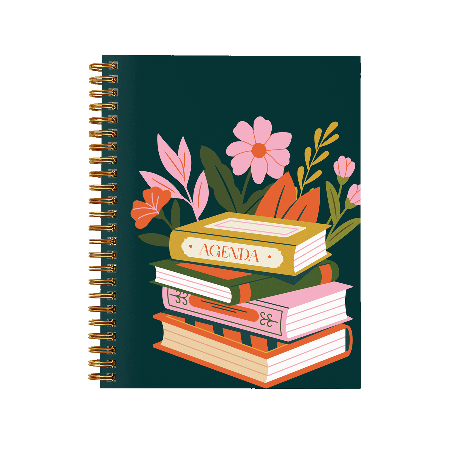 Livres