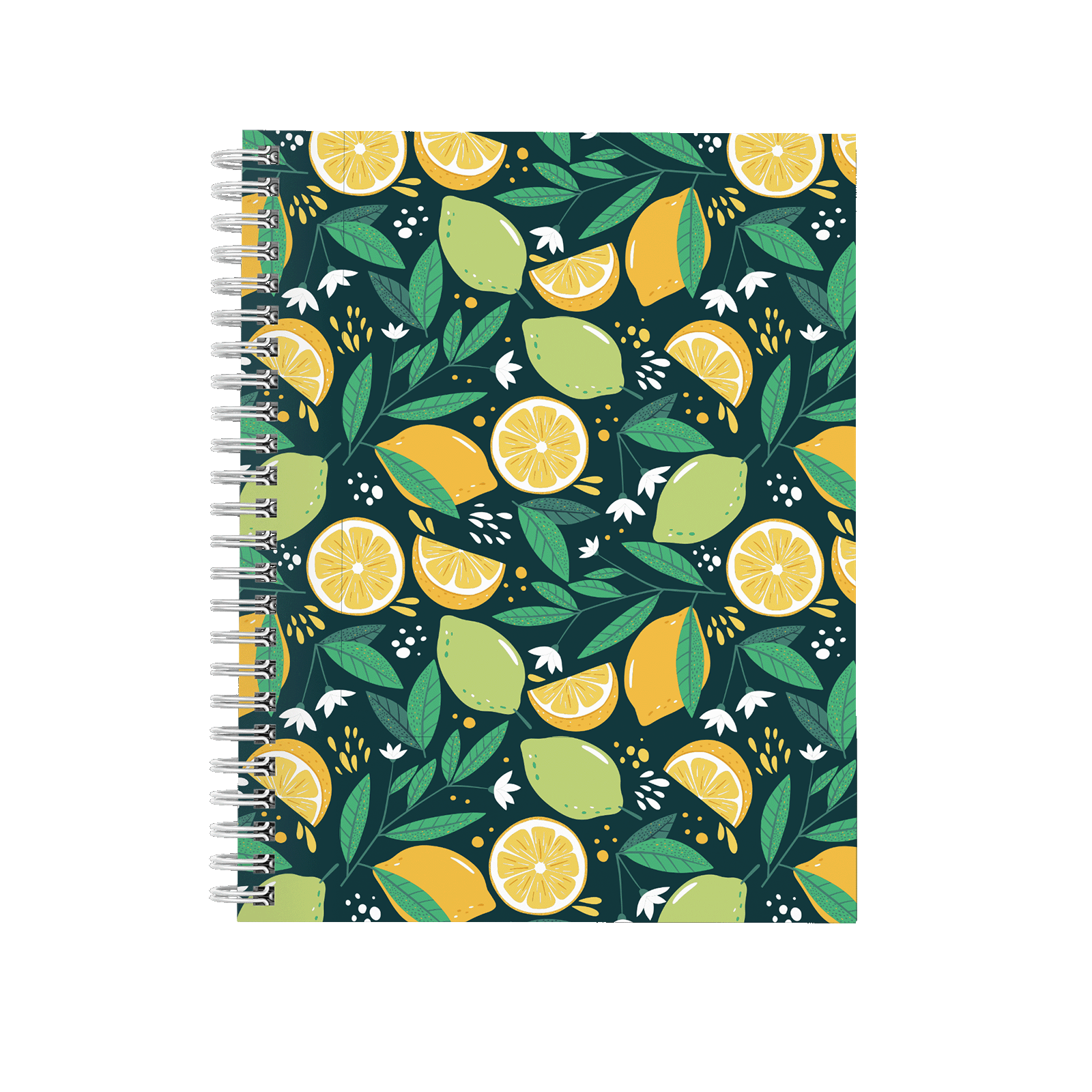 Limonade