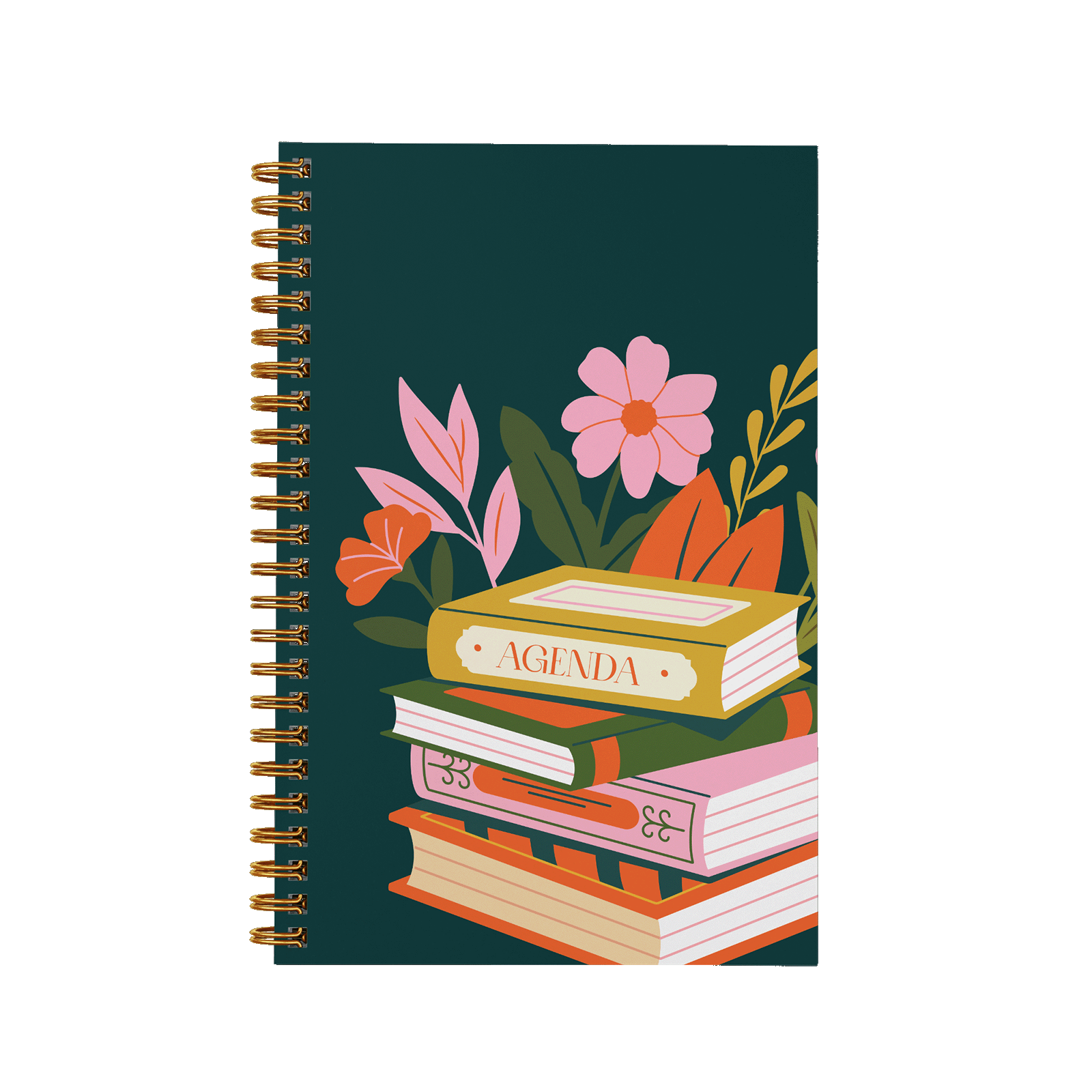 Livres