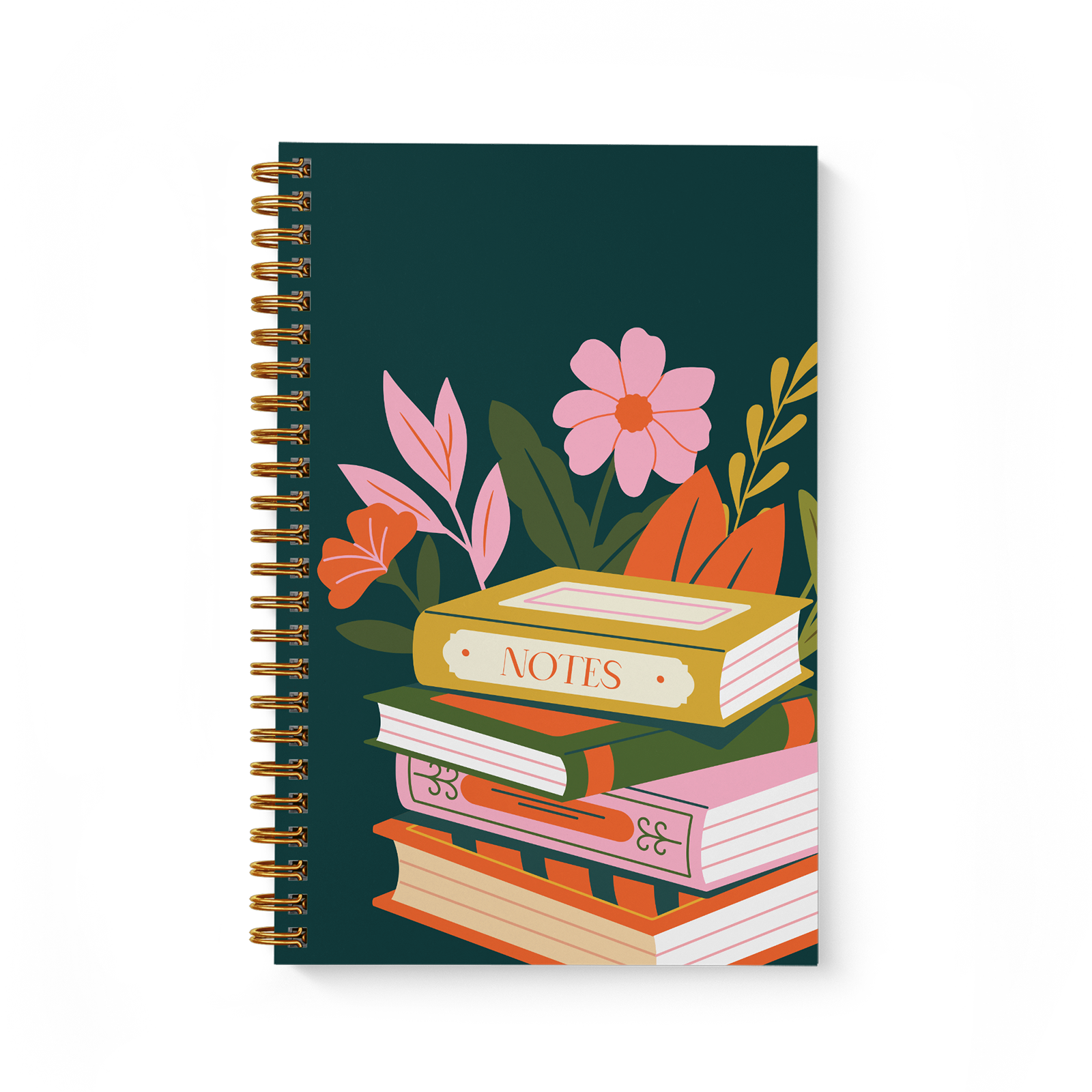 Livres Livres