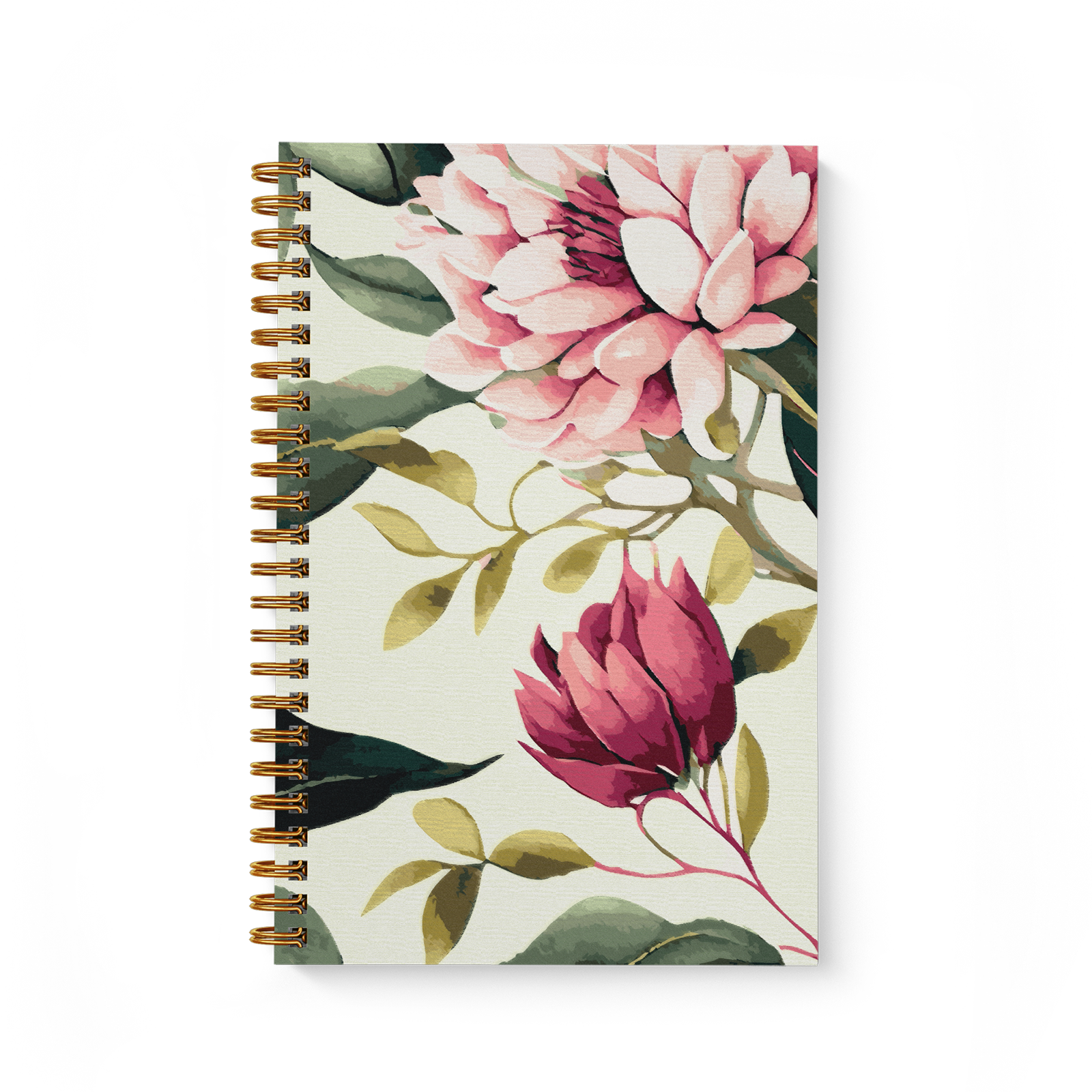 Pivoines Pivoines
