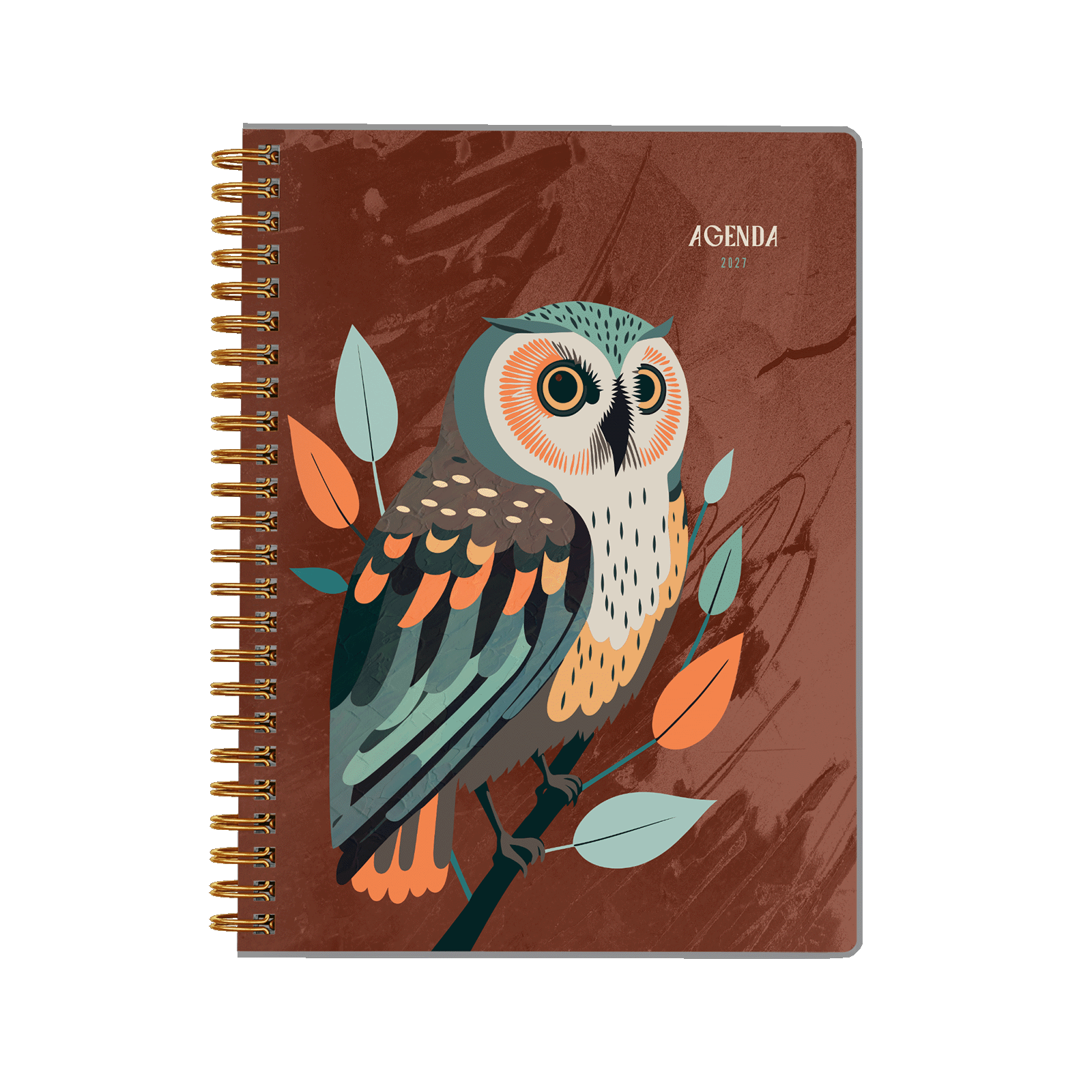 Hibou