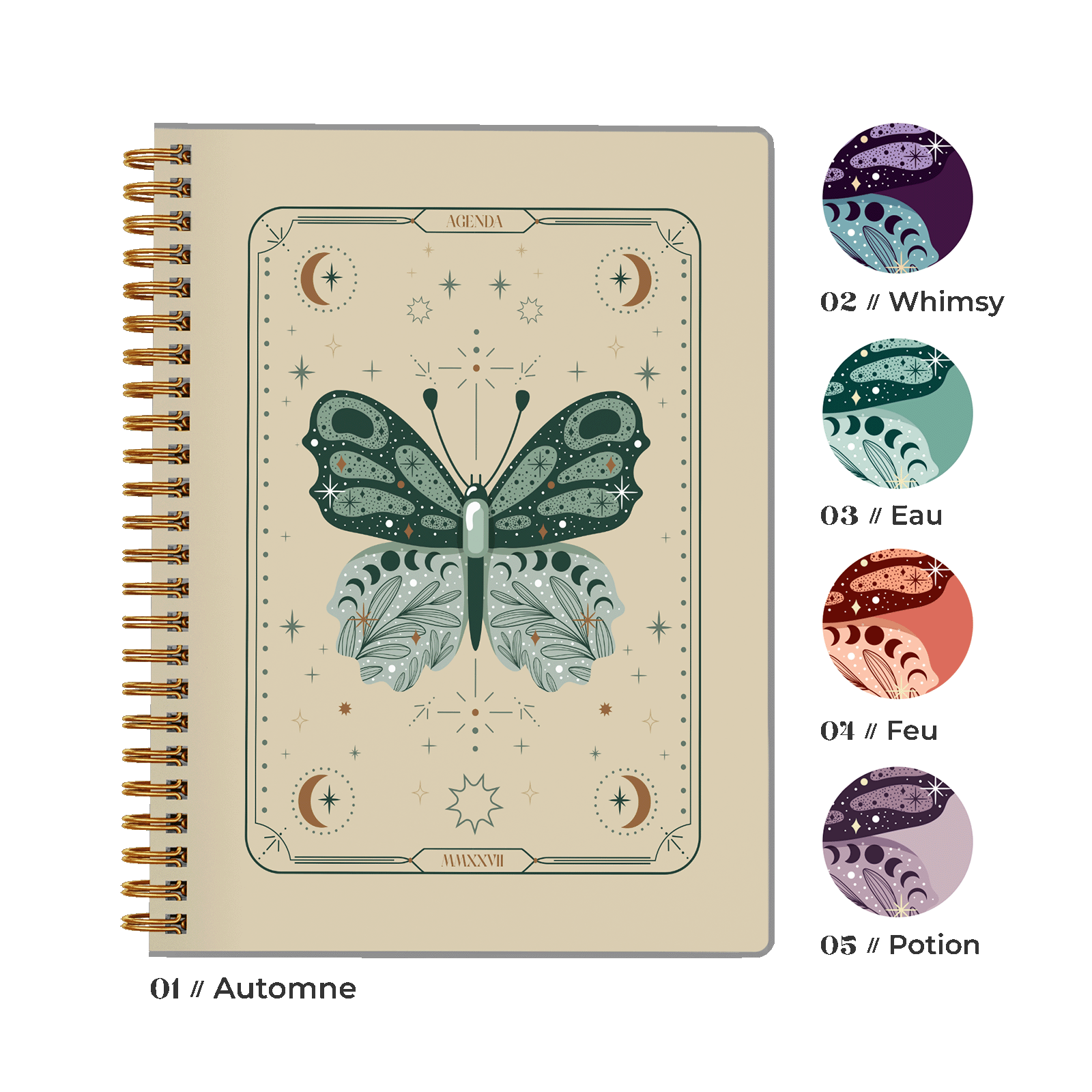 Carte de tarot