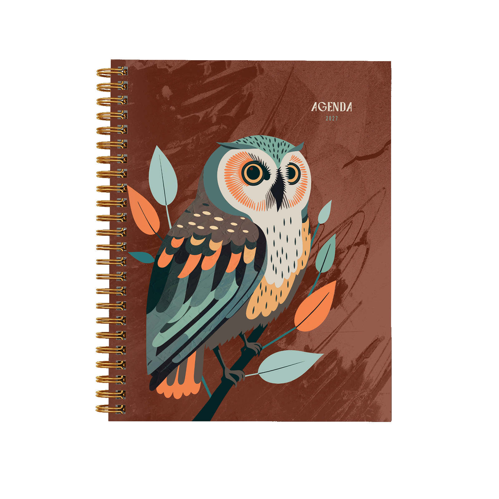 Hibou