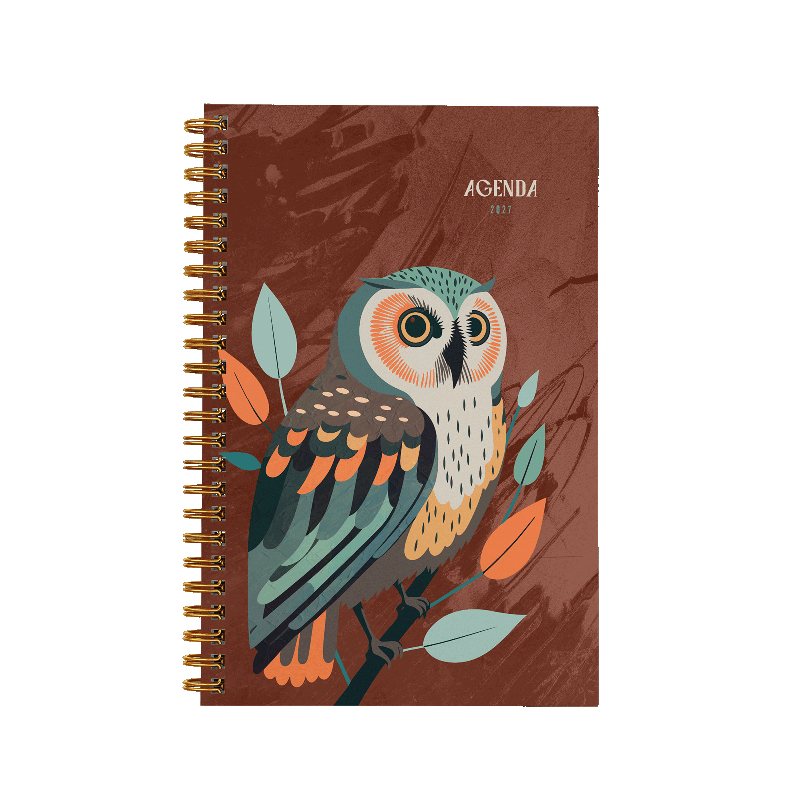Hibou