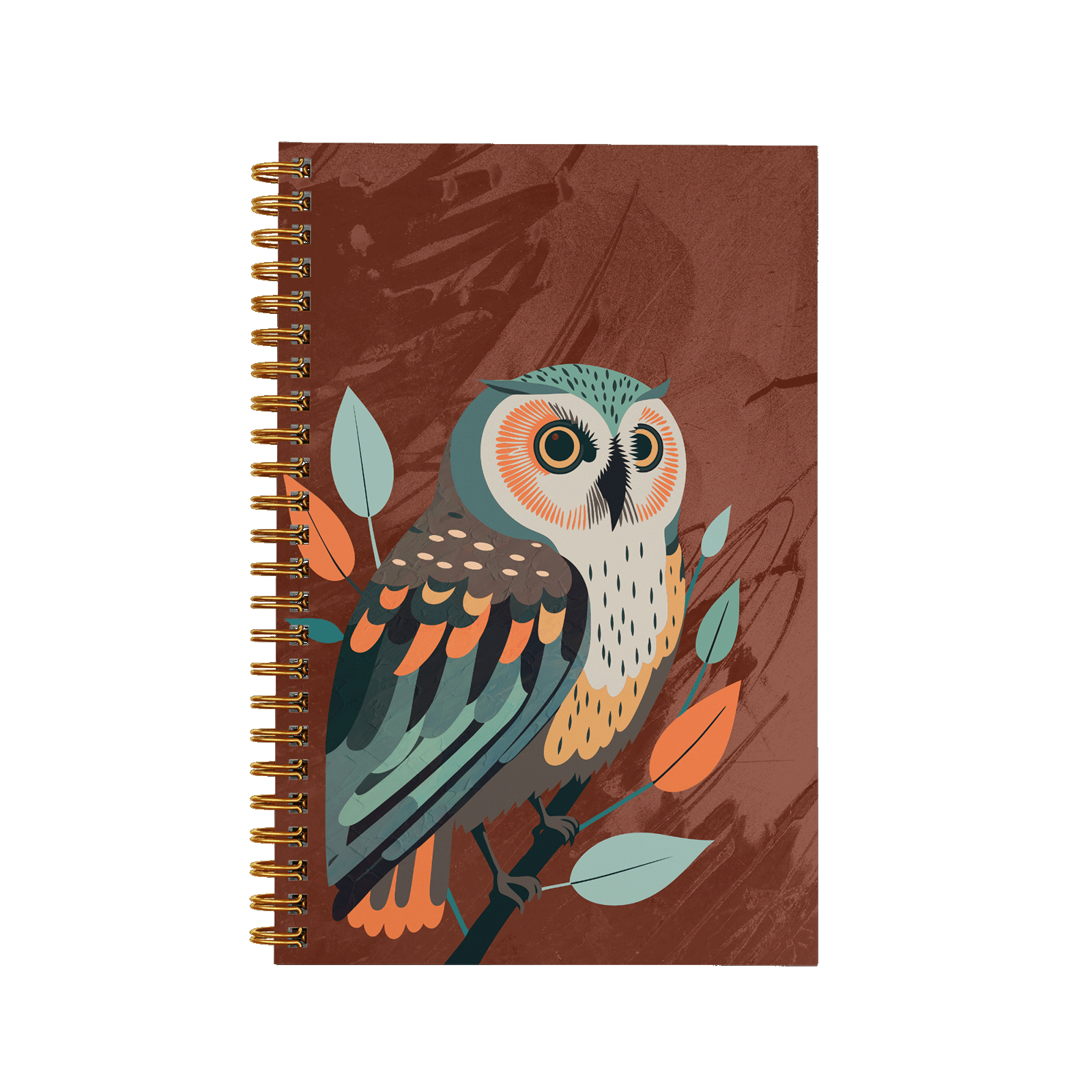 Hibou