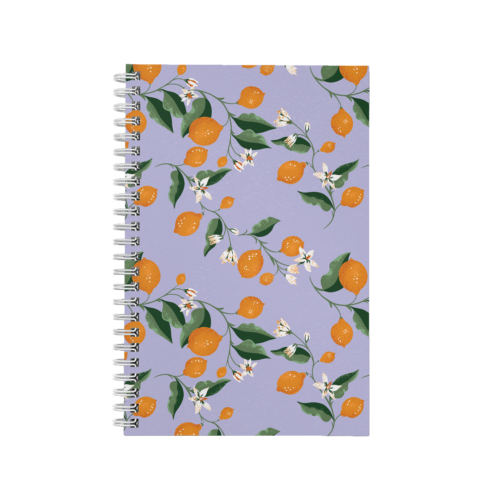 Fleur d'oranger